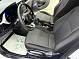 Kia Rio Classic, 2021 года, пробег 78227 км