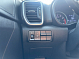 Kia Sportage Luxe, 2018 года, пробег 114653 км