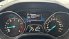 Ford Focus, 2017 года, пробег 161104 км
