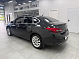 Opel Astra Cosmo, 2013 года, пробег 186525 км