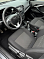 Lada (ВАЗ) Vesta Comfort Image, 2019 года, пробег 87675 км