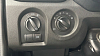 Lada (ВАЗ) Niva Legend Luxe, 2023 года, пробег 9461 км