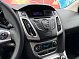 Ford Focus SYNC Edition, 2012 года, пробег 136524 км