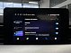 BAIC X35 Fashion, 2023 года, пробег 60919 км