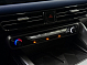GAC GS3 GB-R, 2024 года, пробег 30373 км
