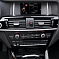 BMW X4 xDrive20i M Sport Локальная сборка, 2018 года, пробег 97993 км