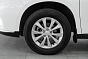 Haval M6, 2024 года, пробег 28000 км