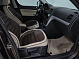 Skoda Yeti Style, 2016 года, пробег 230985 км