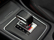 Mercedes-Benz A-Класс AMG A45 AMG Особая серия, 2013 года, пробег 88550 км