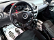 Renault Sandero, 2014 года, пробег 213208 км