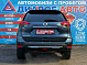 Nissan X-Trail SE, 2019 года, пробег 85500 км