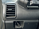 Lada (ВАЗ) 2112, 2005 года, пробег 338000 км