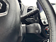 Renault Kaptur Drive, 2021 года, пробег 39476 км