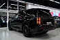 GAC GS8 GX Premium, белый