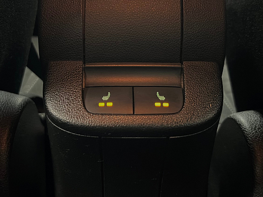 Skoda Rapid Style, 2019 года, пробег 164000 км