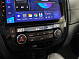 Nissan Qashqai SE, 2019 года, пробег 86317 км