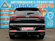 Chery Tiggo 7 Pro Elite, 2022 года, пробег 90800 км