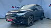 Mitsubishi Outlander Invite, 2012 года, пробег 207210 км