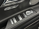 Genesis GV80, 2021 года, пробег 43300 км