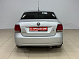 Volkswagen Polo Comfortline, 2012 года, пробег 209422 км