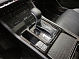 Chery Tiggo 4 Pro Family, 2024 года, пробег 15306 км