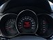 Kia Rio Luxe, 2013 года, пробег 233300 км