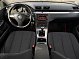 Volkswagen Passat Trendline, 2008 года, пробег 252054 км