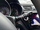 Kia Rio Comfort, 2013 года, пробег 200041 км