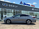 Hyundai Sonata Primary, 2018 года, пробег 130400 км