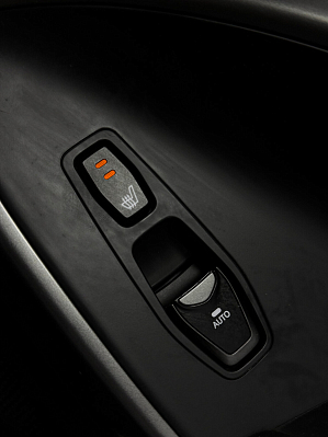 Hyundai Santa Fe High-Tech, 2015 года, пробег 154701 км