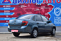 Lada (ВАЗ) Granta Norma Classic 21901-51-010, 2014 года, пробег 91200 км