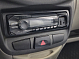 Lada (ВАЗ) Kalina, 2007 года, пробег 256597 км