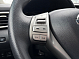 Nissan Qashqai, 2017 года, пробег 129000 км