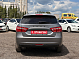 Lada (ВАЗ) Vesta Comfort Winter, 2018 года, пробег 72003 км