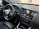BMW X3 xDrive20i M Sport Локальная сборка, 2015 года, пробег 120809 км