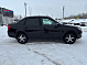 Lada (ВАЗ) Granta #CLUB, 2023 года, пробег 33310 км