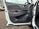 Renault Kaptur Drive, 2021 года, пробег 37352 км