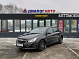 Chevrolet Cruze LT, 2014 года, пробег 170000 км