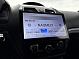 Geely Emgrand EC7 Comfort, 2013 года, пробег 109550 км