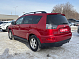 Mitsubishi Outlander Instyle, 2010 года, пробег 159500 км