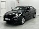 Kia Rio Comfort, 2017 года, пробег 229610 км