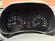 Hyundai Creta Active, 2019 года, пробег 143081 км