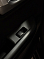 Kia Rio Luxe, 2013 года, пробег 161760 км