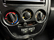 Lada (ВАЗ) Granta Classic Start Glonass 21901-51-234, 2016 года, пробег 113610 км