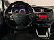 Kia Ceed Classic, 2014 года, пробег 193000 км
