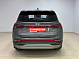 Hyundai Santa Fe, 2020 года, пробег 99200 км