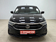 Volkswagen Polo Status, 2021 года, пробег 116925 км