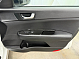 Kia Optima Prestige, 2019 года, пробег 116836 км