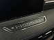 Haval Jolion Оптимум, 2025 года, пробег 13000 км