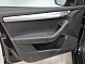 Skoda Octavia, 2013 года, пробег 193646 км
